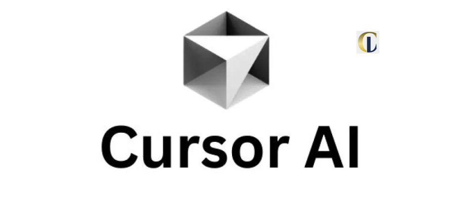 AI Coding Startup Cursor Plans Major Hiring Push in Europe