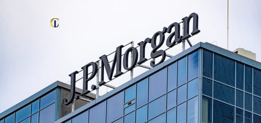 Bank giant JPMorgan plans major India tech hiring push