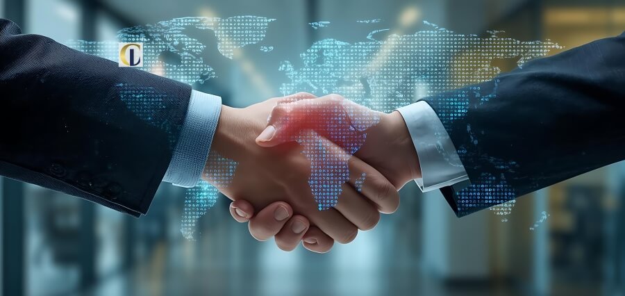 India, North Macedonia Expand Cooperation Across Key Sectors