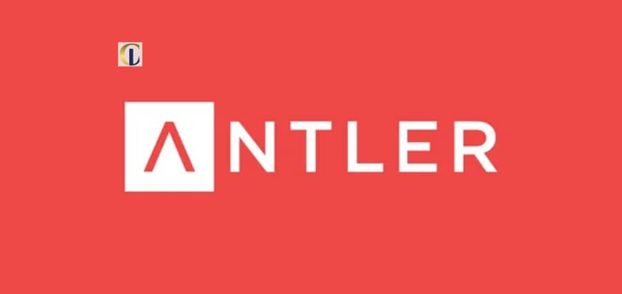 Antler India’s New Cohort Bets Big on Deeptech and AI-First Founders