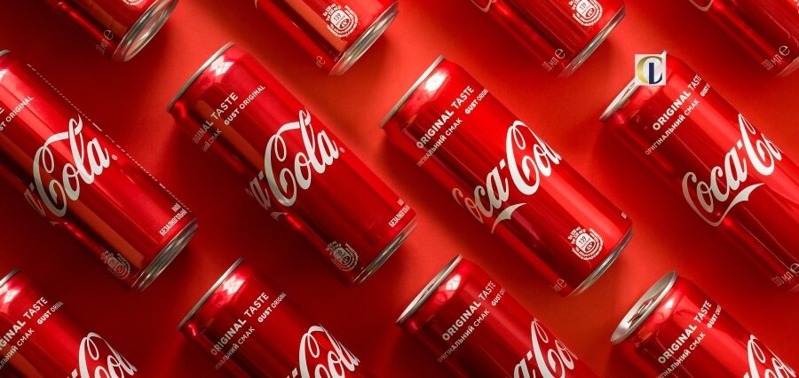 Coca-Cola Eyes $10 Billion Valuation for India’s Top Bottling IPO