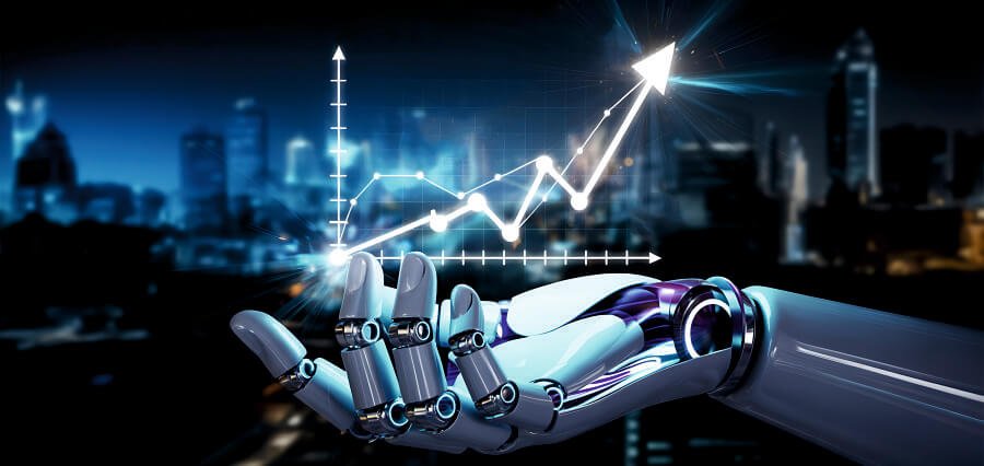Deep-Tech Startup Blurgs AI Secures $2.2 Million Funding Round