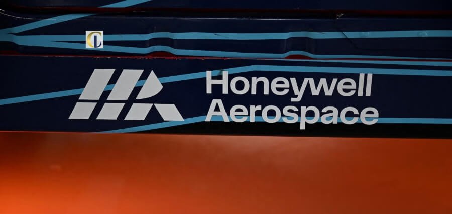 Honeywell Wins Major IndiGo Avionics Deal Across 810 Aircraft