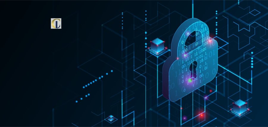India, Australia Sign PACTS to Boost Cyber and Tech Cooperation