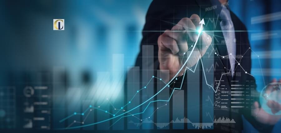 India’s Top 3,040 Wealth Creators Hold ₹104 Lakh Crore, Report Finds