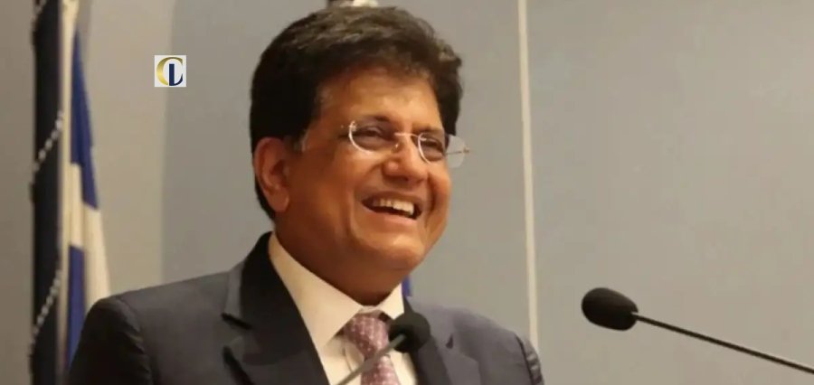 India Builds New BIS Exemption Framework To Draw Japanese Semiconductor Investment