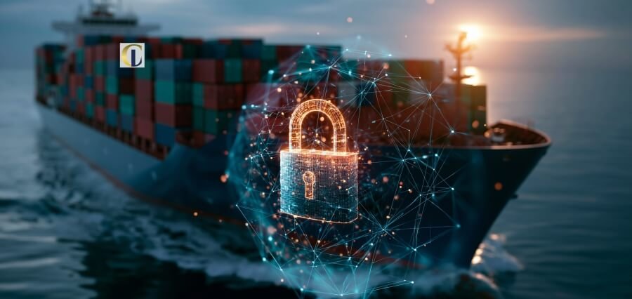 Bureau of Port Security to Standardise India’s Maritime Safety Framework