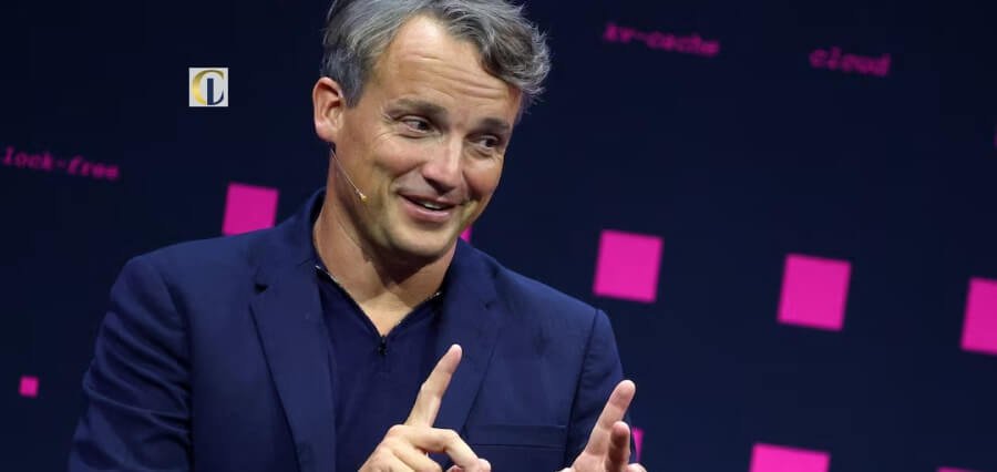 Europe’s Established Tech Firms Emerge As Surprise AI Winners