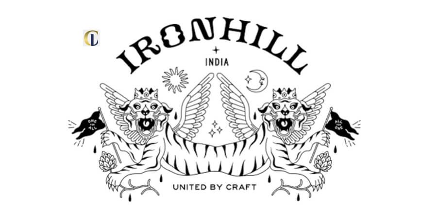 Ironhill India Becomes India’s Biggest Microbrewery Chain to Acquire Its US Namesake