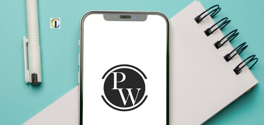 PhysicsWallah Shares Rally 9% on Strong Q1 Revenue Growth