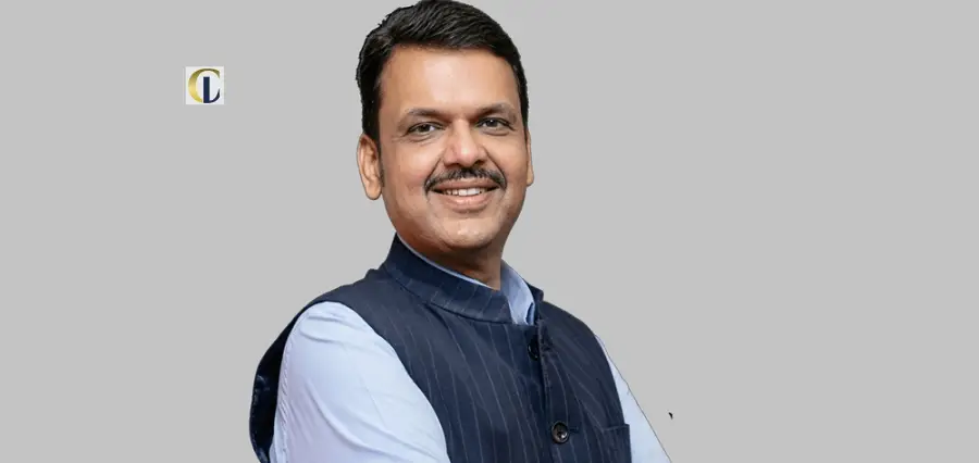 Maharashtra CM Devendra Fadnavis to Open Boiler India 2026 in Navi Mumbai