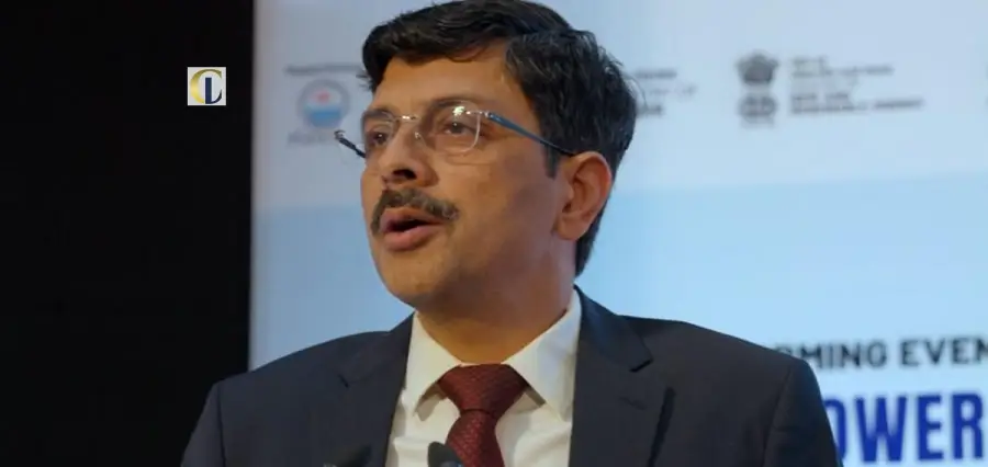 IIT Kanpur and IIM Bangalore’s NSRCEL Join Hands to Accelerate Deep-Tech Startups