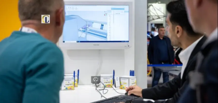 NCC Leads Business Advice for Greater South West Robotics Adoption Hub