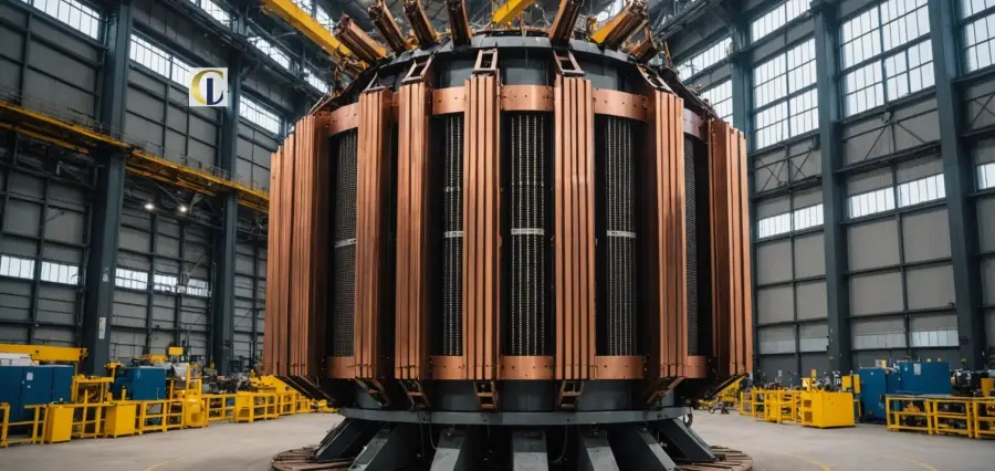 Siemens Energy India names Ajay Jain head of grid transformer unit